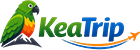 keatrip