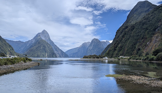 Queenstown